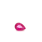 RUBY PEAR