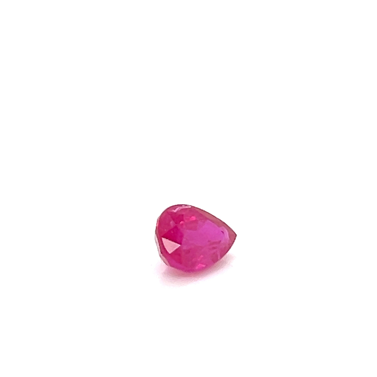 RUBY PEAR