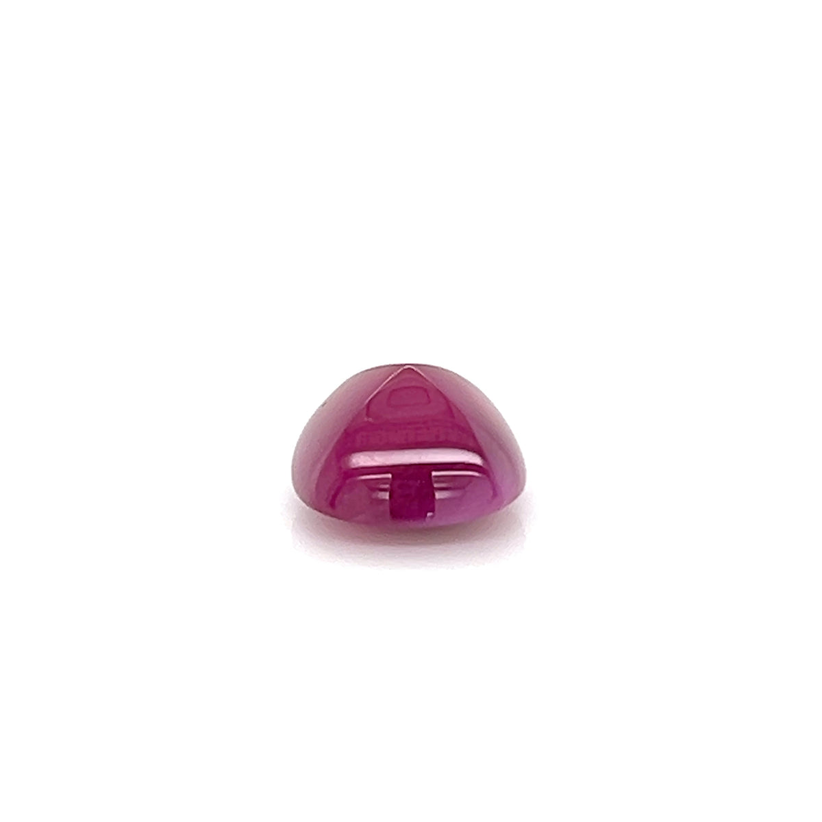 RUBY SUGAR LOAF
