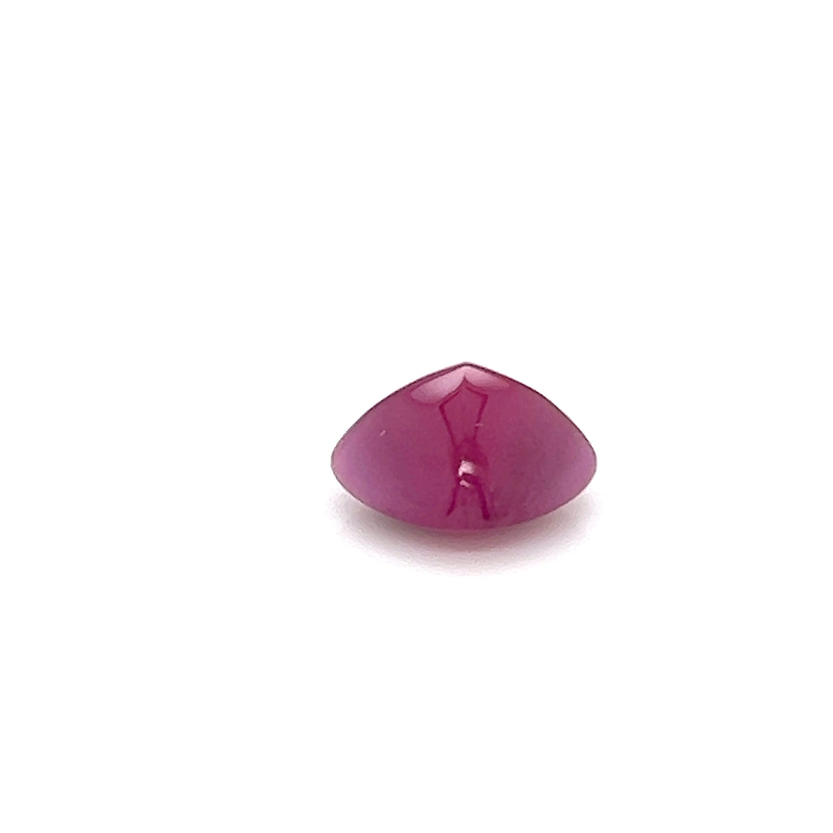 RUBY SUGAR LOAF
