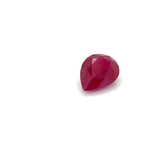 RUBY PEAR