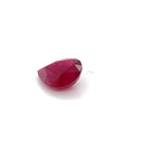 RUBY PEAR