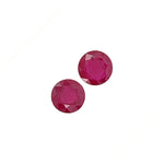 RUBY ROUND