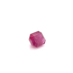 RUBY EMERALD CUT