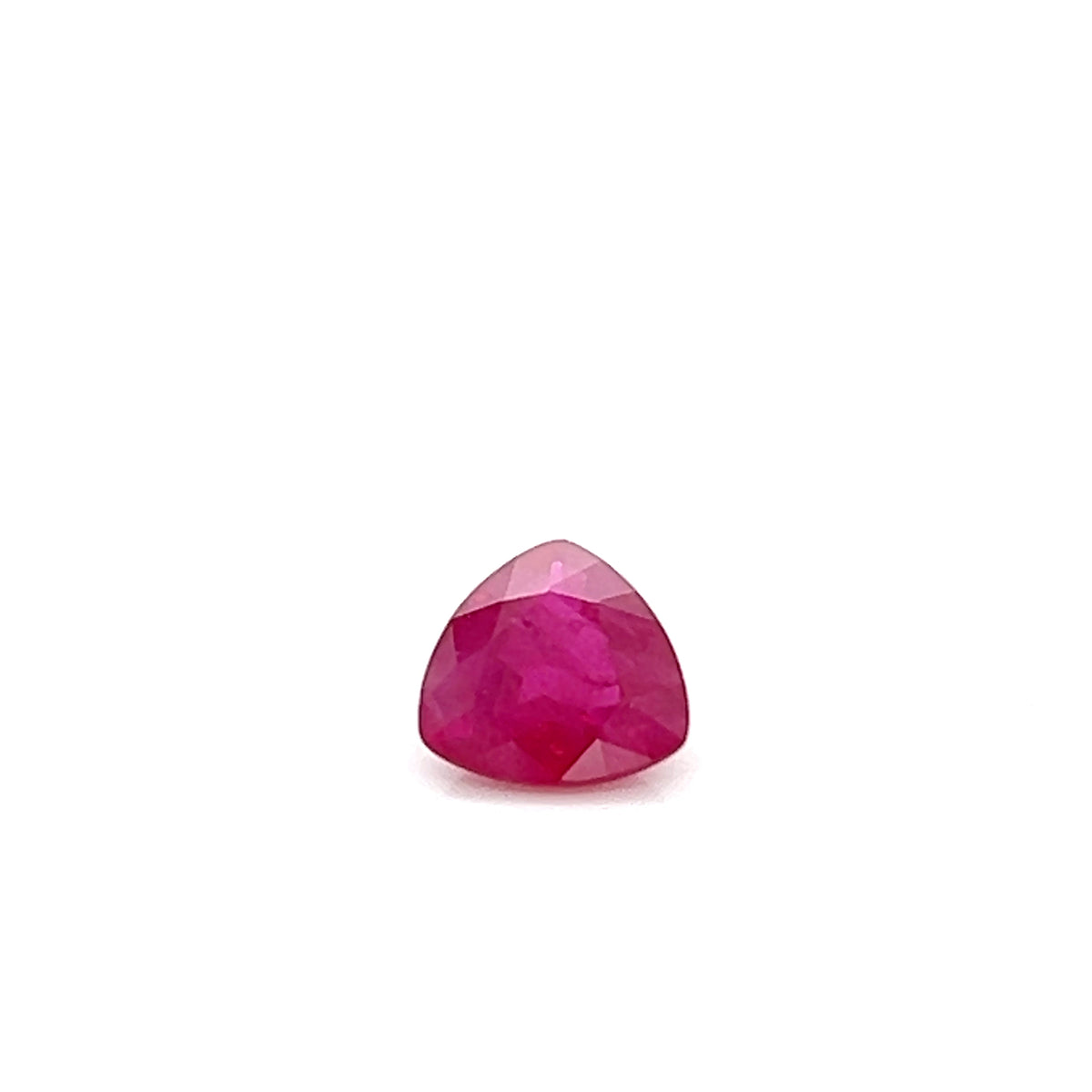RUBY TRILLION