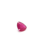 RUBY TRILLION
