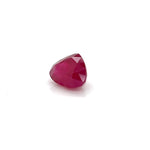 RUBY HEART