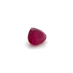 RUBY HEART