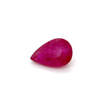 RUBY PEAR