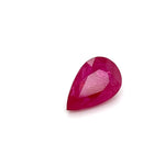 RUBY PEAR