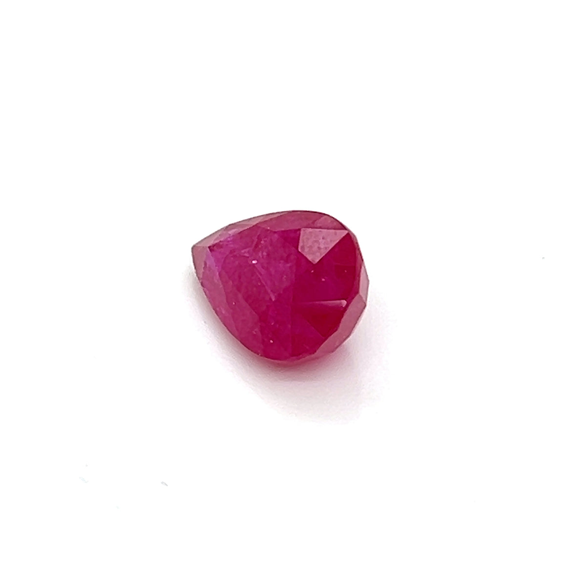 RUBY PEAR