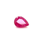 RUBY PEAR