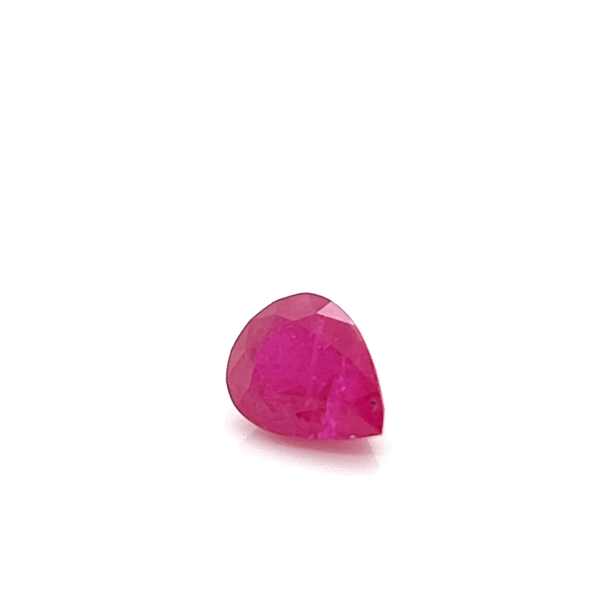 RUBY PEAR