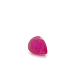 RUBY PEAR