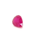 RUBY PEAR