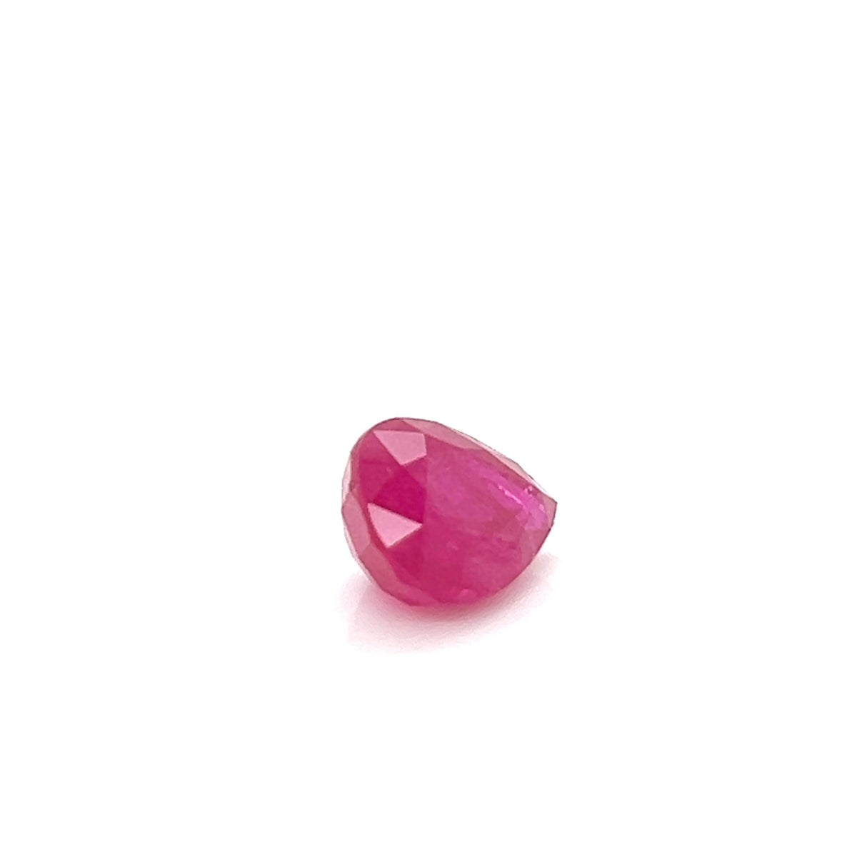 RUBY PEAR