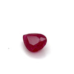 RUBY PEAR