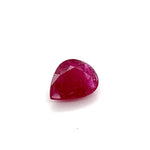 RUBY PEAR