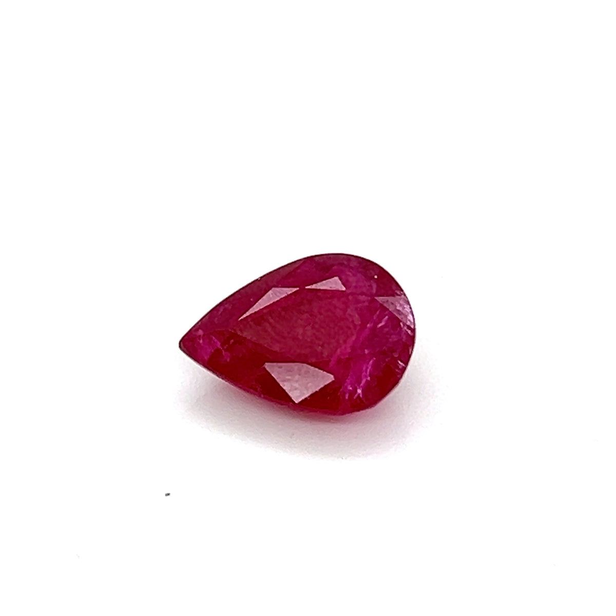 RUBY PEAR