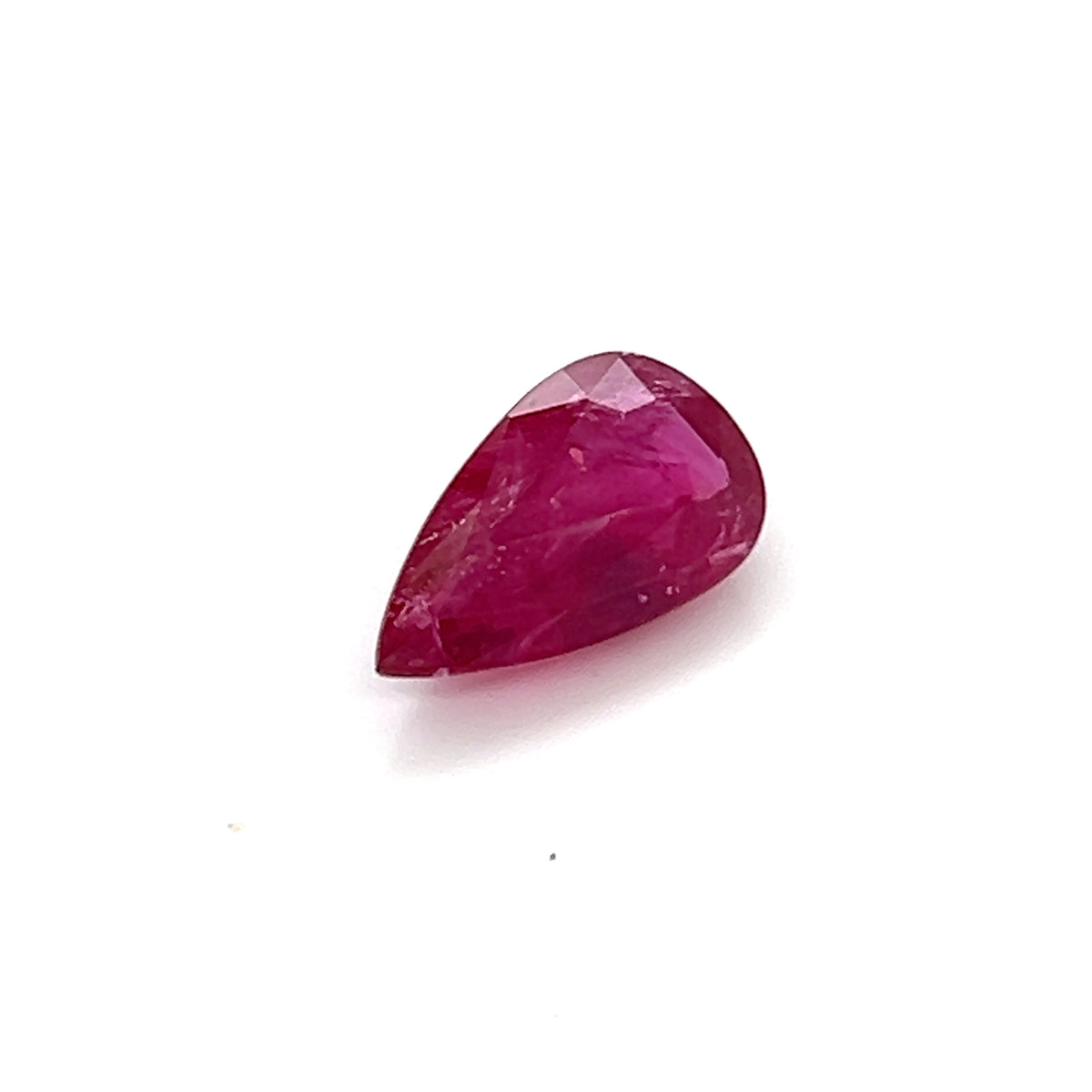 RUBY PEAR