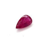 RUBY PEAR