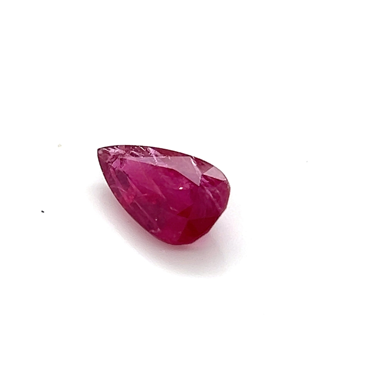 RUBY PEAR