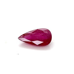 RUBY PEAR