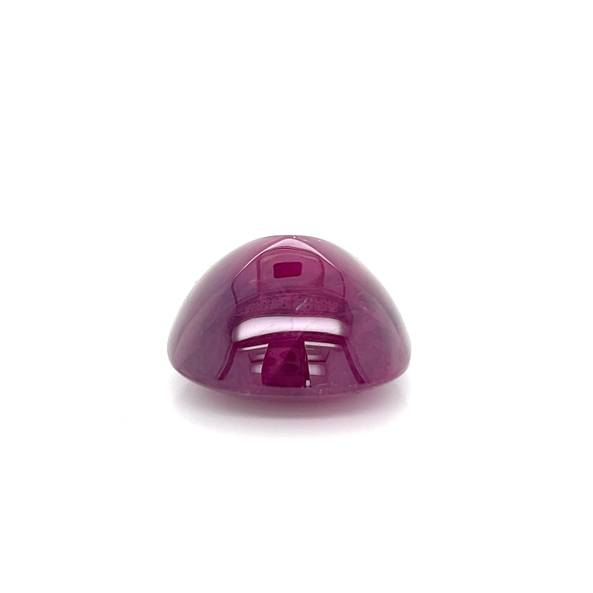 RUBY SUGAR LOAF