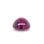 RUBY SUGAR LOAF