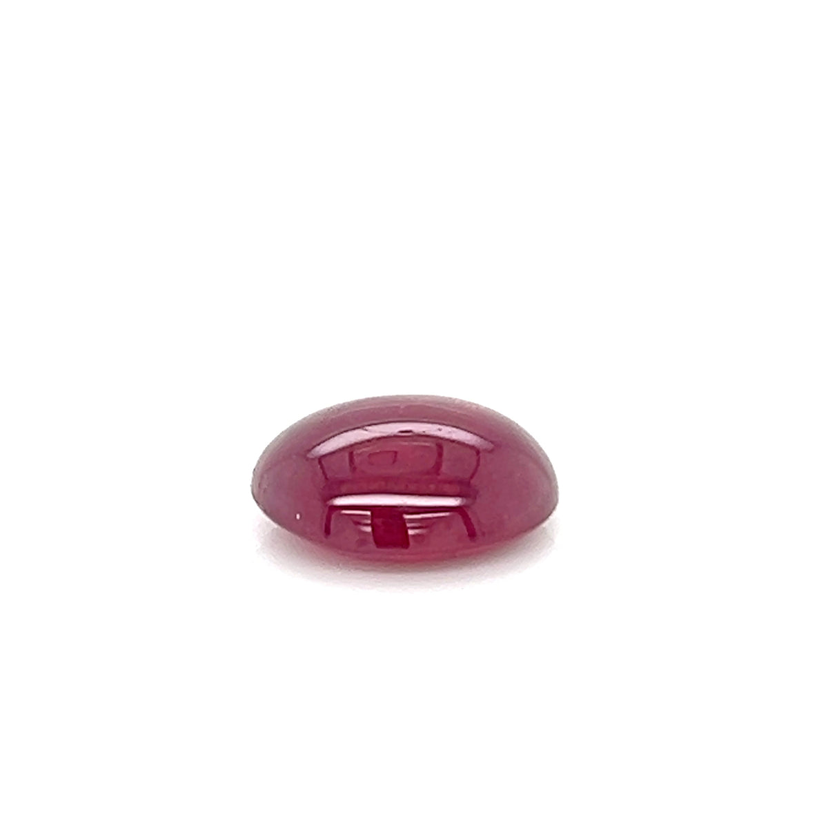 RUBY CABOCHON