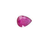 RUBY PEAR