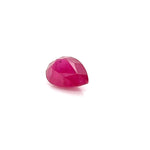 RUBY PEAR