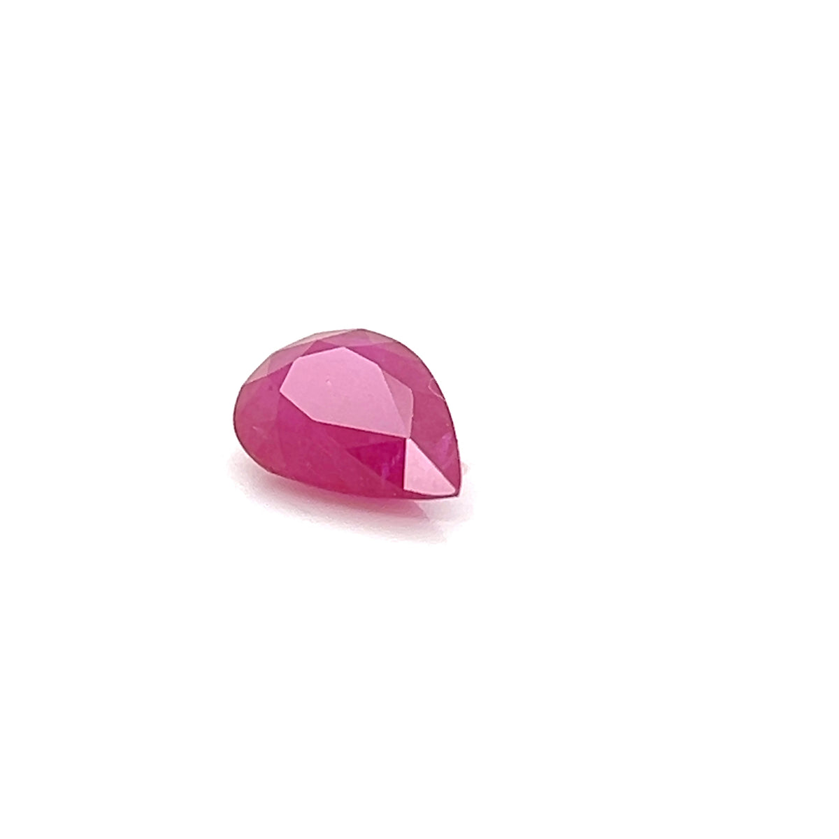 RUBY PEAR