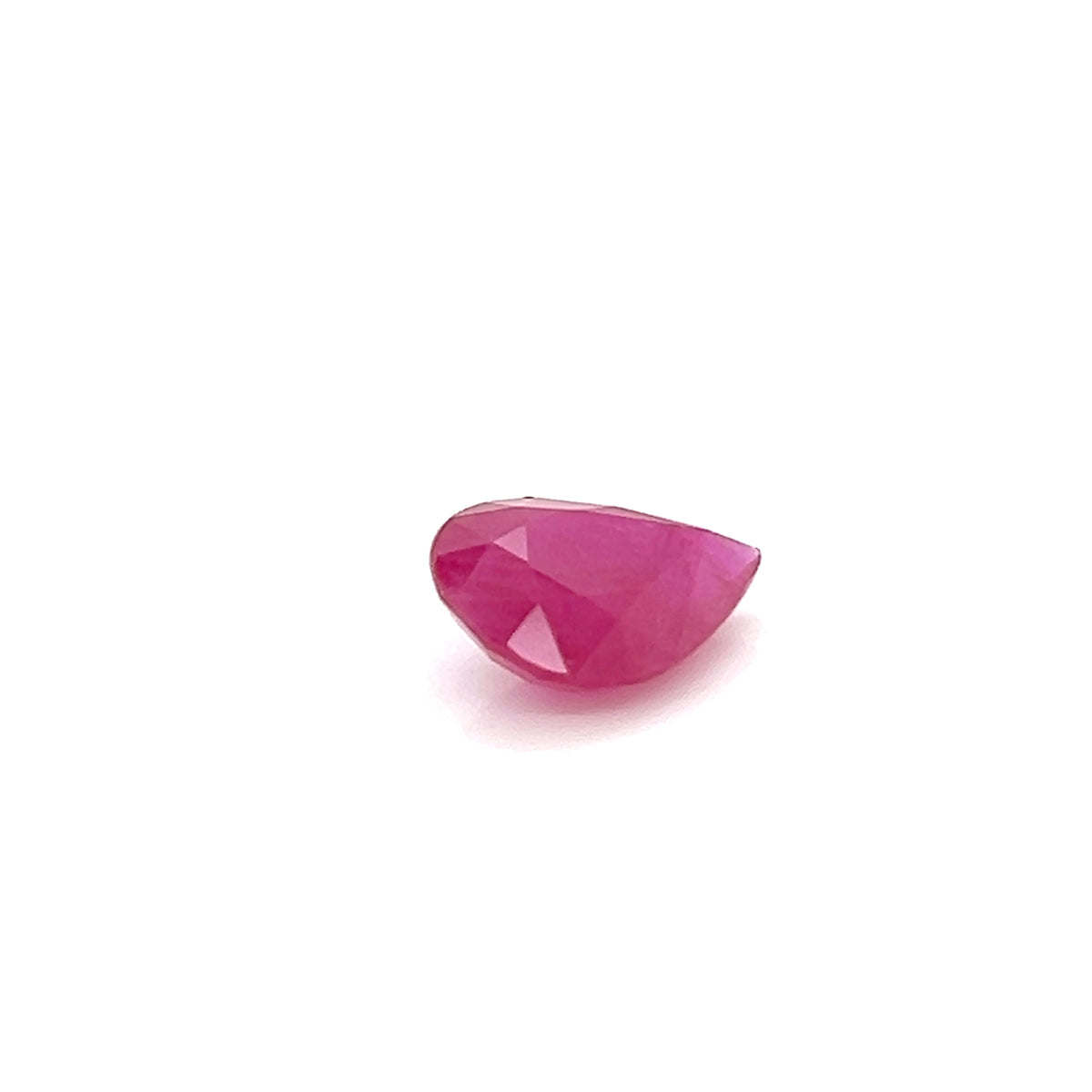 RUBY PEAR