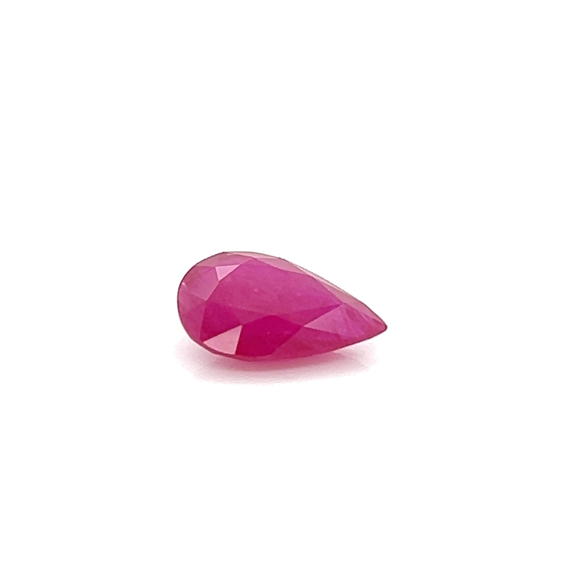 RUBY PEAR