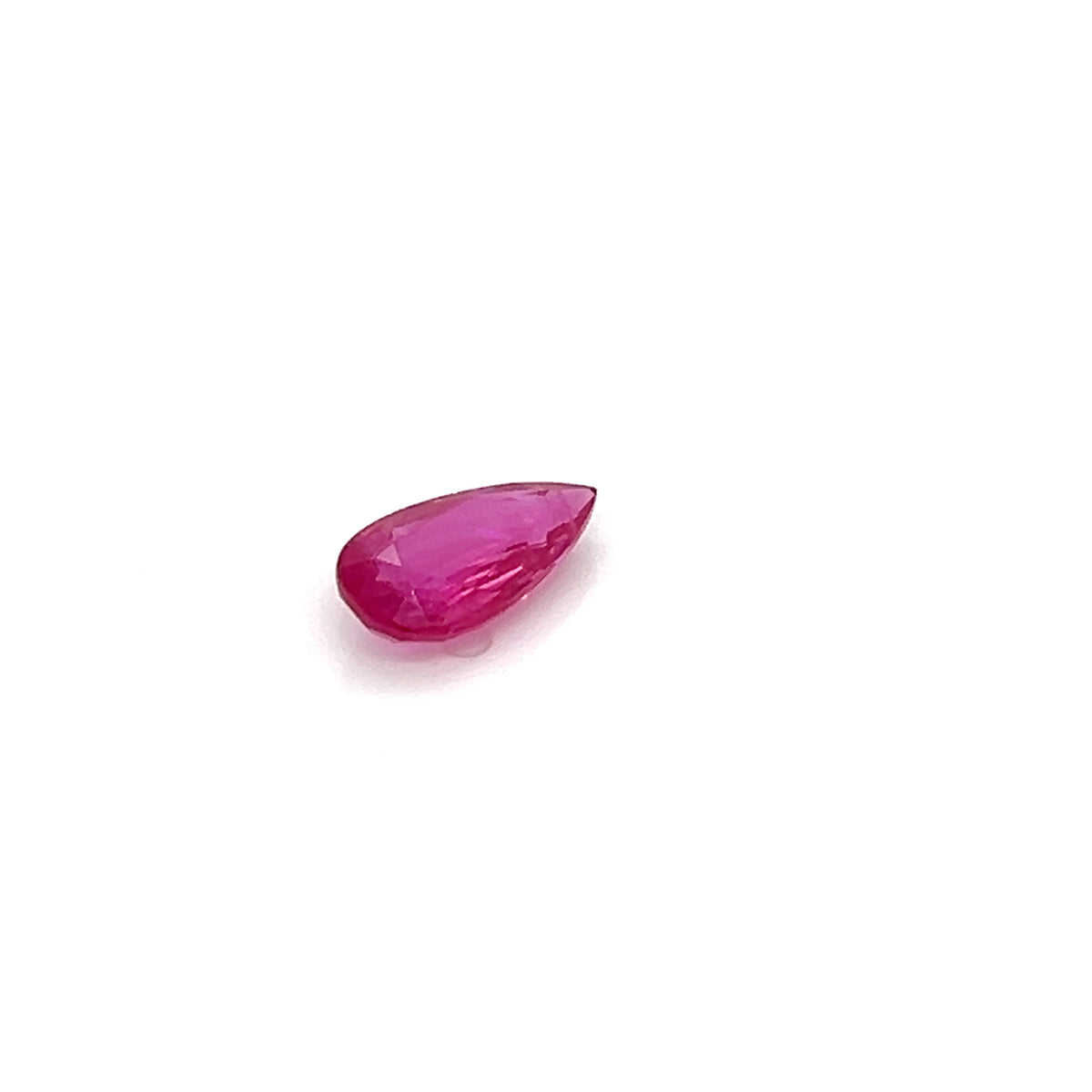 RUBY PEAR