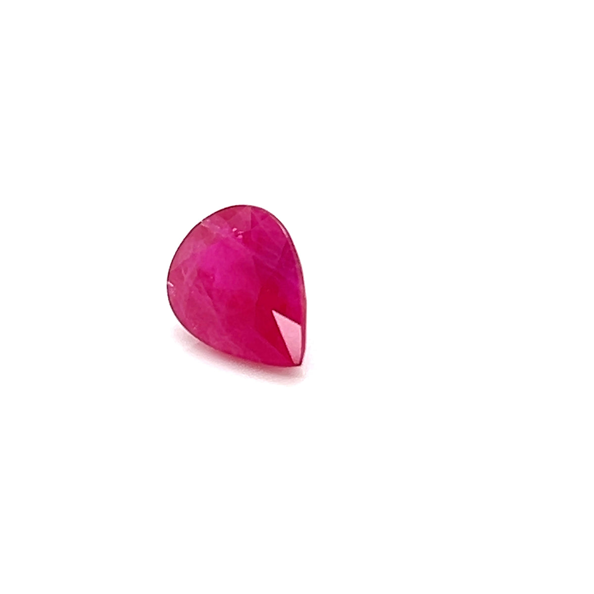 RUBY PEAR
