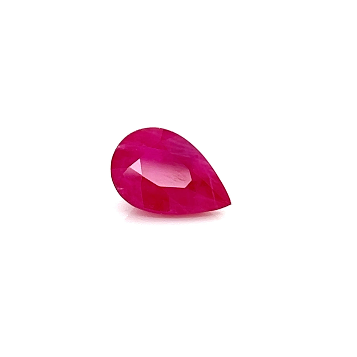 RUBY PEAR