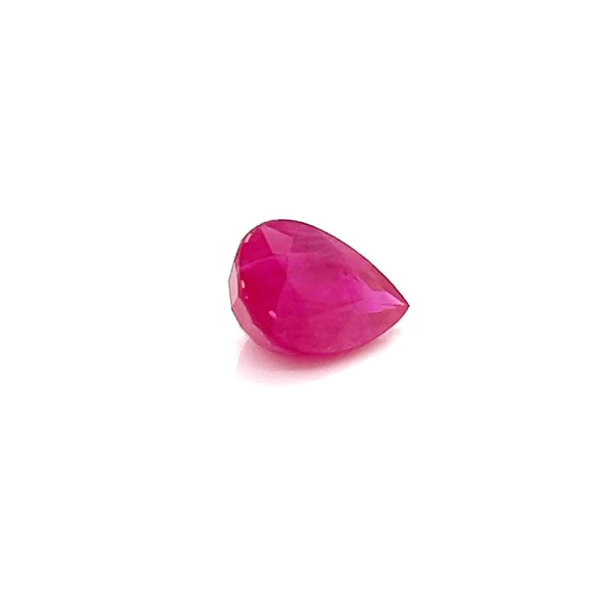 RUBY PEAR