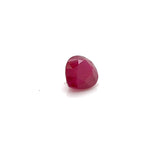 RUBY PEAR