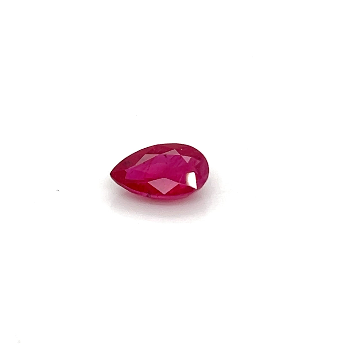 RUBY PEAR