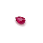 RUBY PEAR