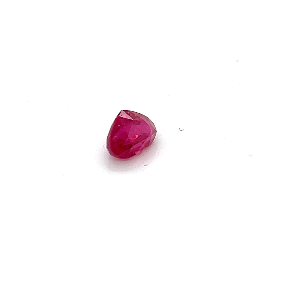 RUBY HEART