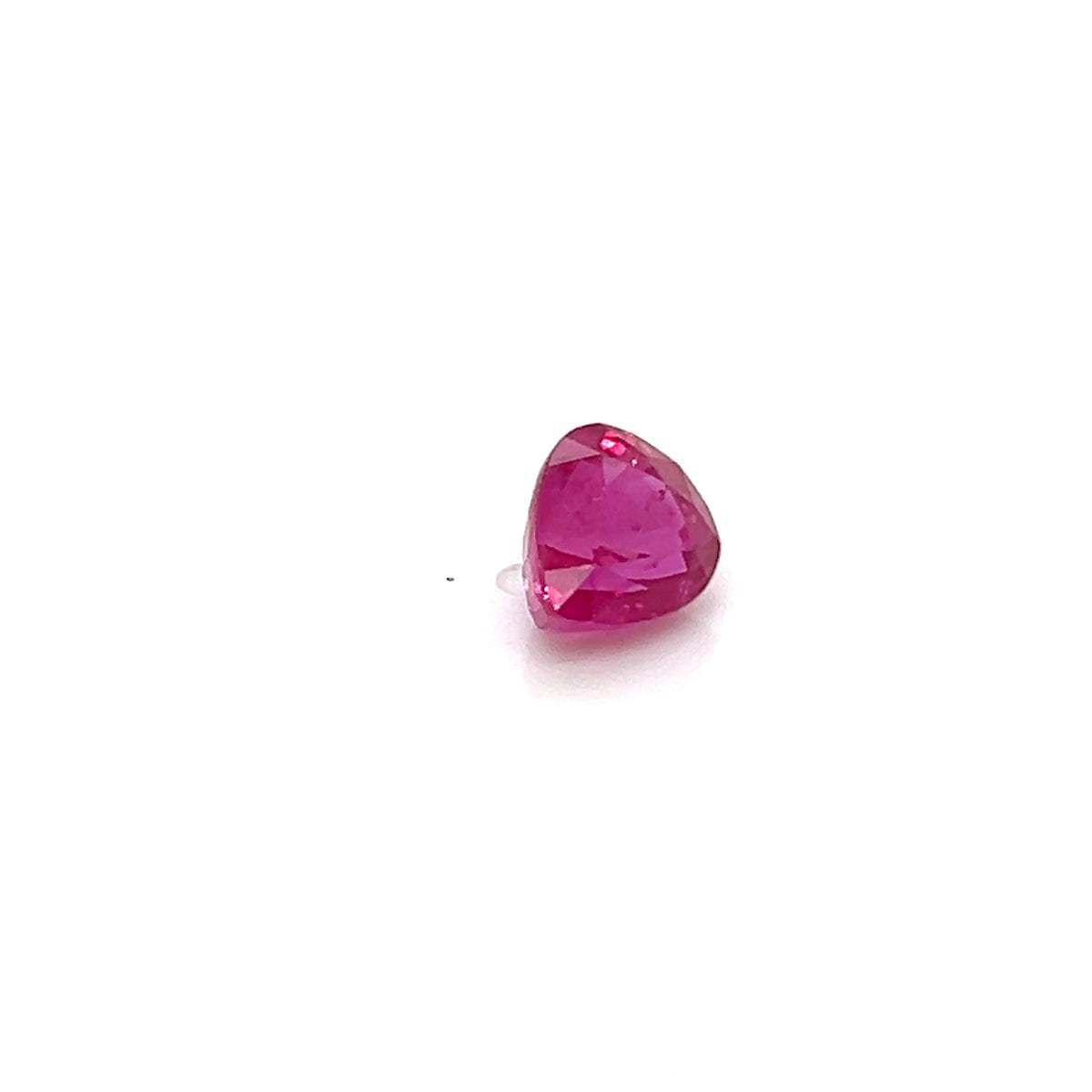 RUBY PEAR