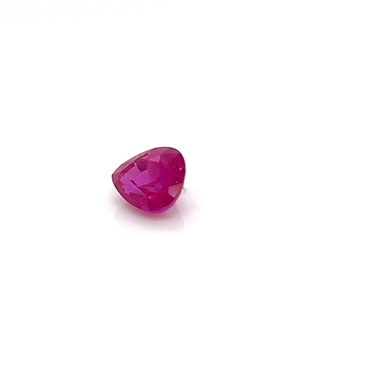 RUBY PEAR