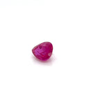 RUBY PEAR