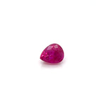 RUBY PEAR