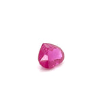 RUBY HEART