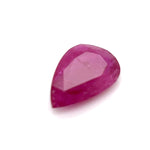 RUBY PEAR