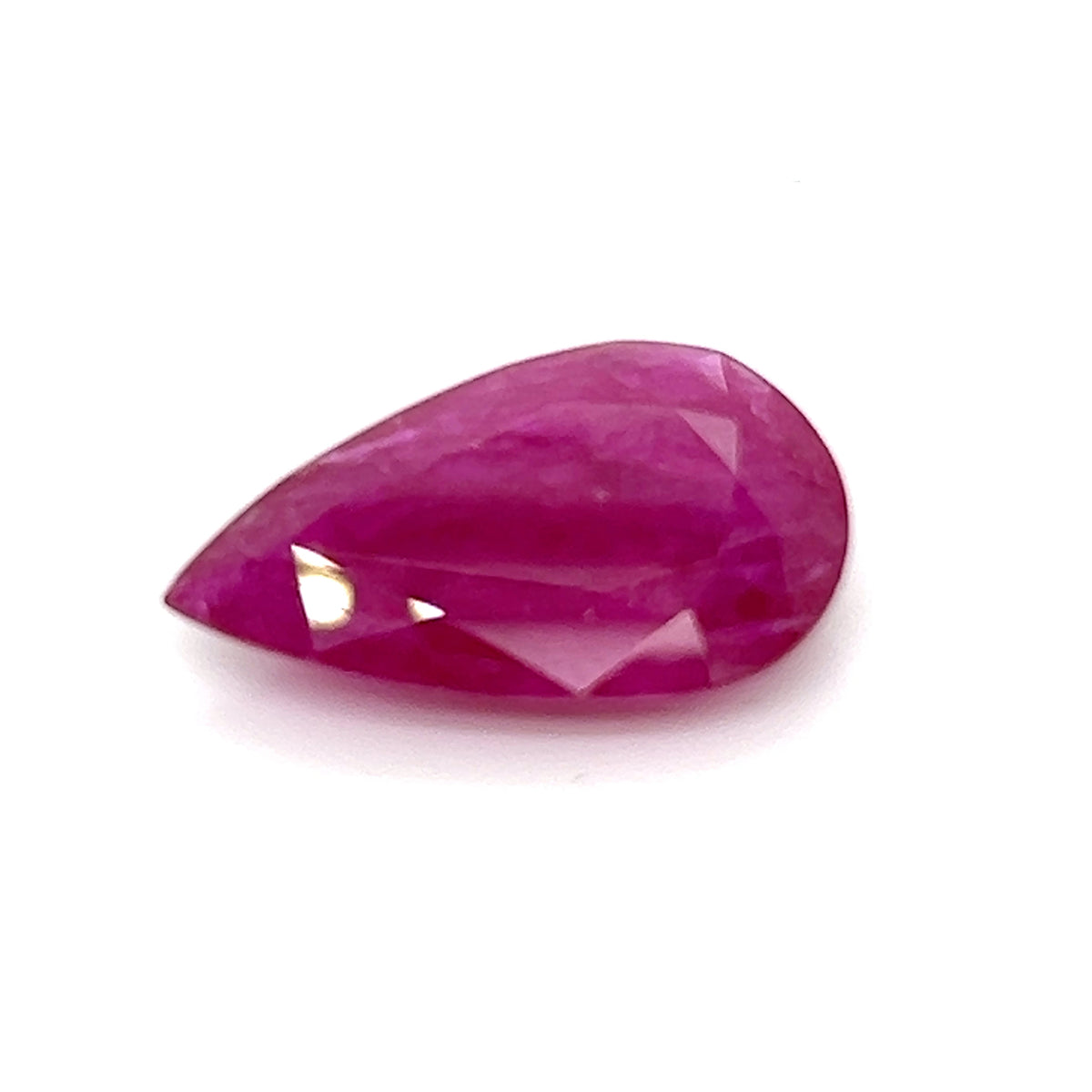 RUBY PEAR